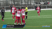 Goal Tor GIF by 3ECKE11ER