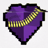 Iworemyheartonmysleevess  GIF