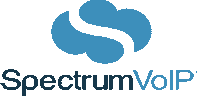 SpectrumVoIP spectrum voip telecommunications spectrum voip Sticker