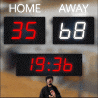 35 Home GIF