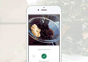 kalekam GIF by Product Hunt