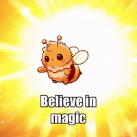 Sun Energy GIF by Beelightened