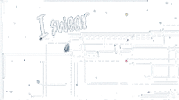 Country Music Singer Sticker by Kylie Morgan