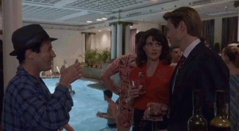 cmt GIF by Sun Records