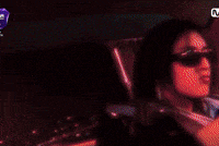 Hyunsuk Kpop Meme GIF