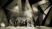 k-pop GIF