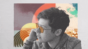 GIF by MCA