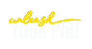 Unleash Phd Student Sticker