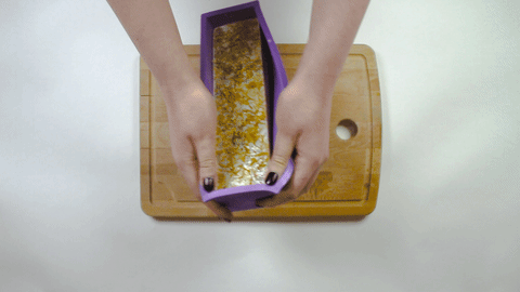 GIF by Stephenson Personal Care