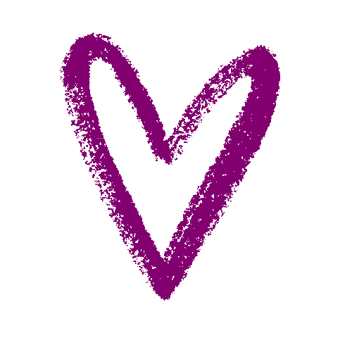 Happy In Love Sticker