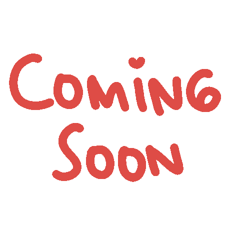 Sticker by HijabChic