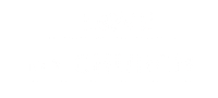 Bossiercity Pentecostals Sticker by POBC