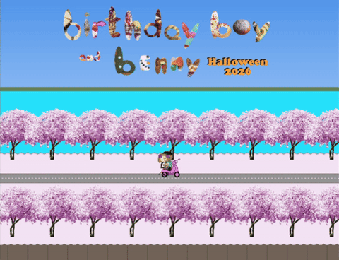 MrArtichoke giphyupload GIF