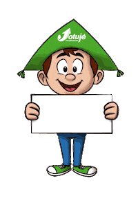 King Nordeste Sticker by Jotuje