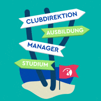 Level Up Travel GIF by ROBINSON – Share the moment