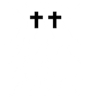 Bug Smile Sticker by Digster_IT