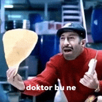 Cem Yılmaz GIF