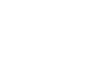 Matu Sticker by Sesc/RS