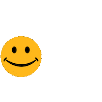 Gptw Sticker by RH NOSSA