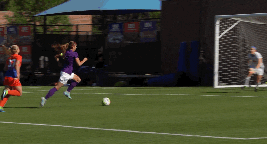 nwsl GIF by Orlando Pride