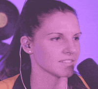 Action GIF by CA in LA