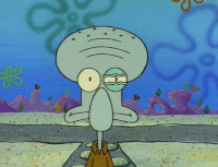 angry oh no GIF