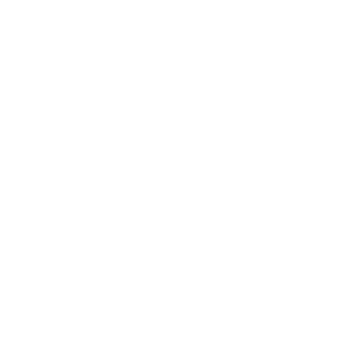 Checker Worx Sticker by ImportWorx