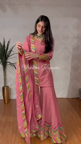 Excited Buy Now GIF by ArtistryC