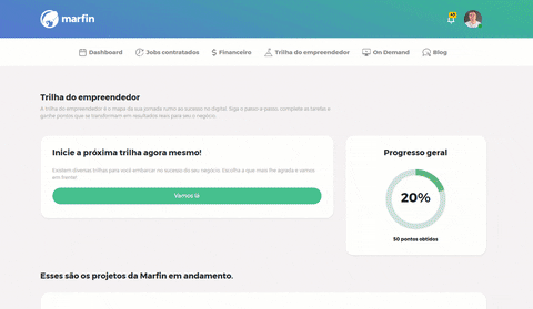 marfin giphyupload GIF