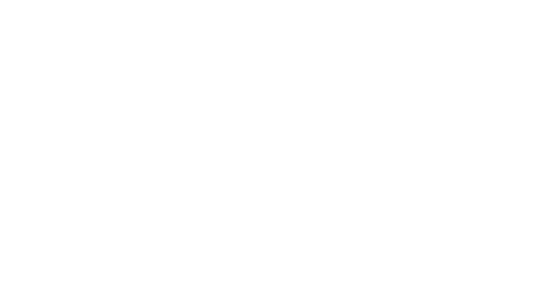 Text Austria Sticker