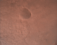 Mars Rover GIF by NASA