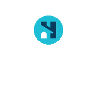Home Loans Logo Sticker by Hamilton Home Loans - The Legendary Team