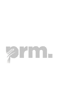 Pream Sticker by SLIM AND HUSKYS