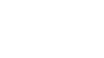 Gymnastics Practice Sticker by ByBello