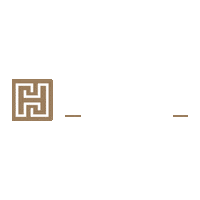 Real Estate Agent Houston Sticker by Hampson Properties