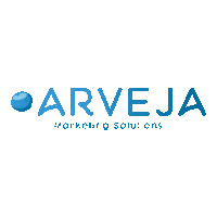 Ballarveja Sticker by Arveja Marketing