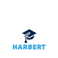 War Eagle School Sticker by Charlsie Etheredge