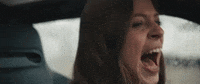 I Get No Joy GIF by Jade Bird