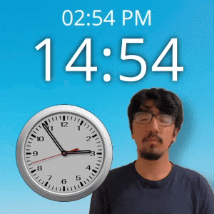 14:54