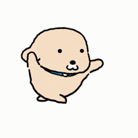 Mood Oops GIF by SOOBOOKZ