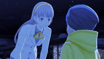 Happy Bandai Namco GIF by Xbox