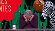 Ilustres Ignorantes Lol GIF by Movistar Plus+