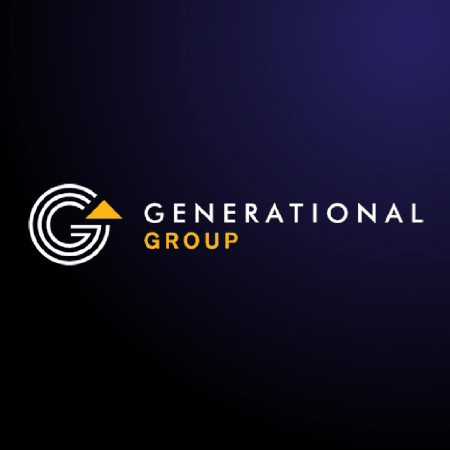 generationalequity giphygifmaker giphyattribution GIF