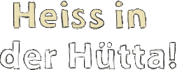 Hot Sticker by qarant