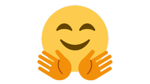 emojivid giphyupload emoji emojivid smileys Sticker