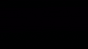 Tom Brady Nfl GIF by ADWEEK