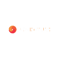 Travel Working Sticker by Yobbers