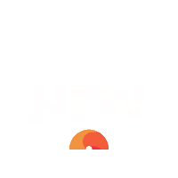 Post Sticker by Yobbers