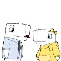 Fathers Day Crypto Sticker by Ordinary Friends