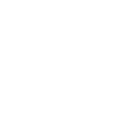 lenkapng books library librarian knihovna Sticker
